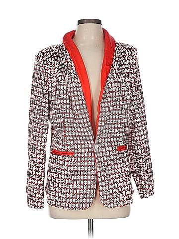 ChicMe Blazer (view 1)