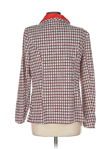 ChicMe Blazer (view 2)