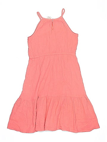 Jumping Beans Dress (view 2)