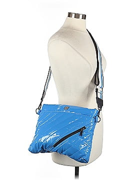 Think Royln Crossbody Bag (view 2)