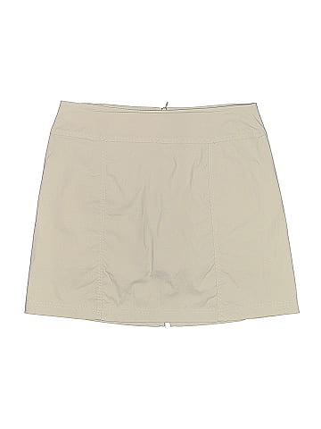 Royal Robbins Skort (view 1)