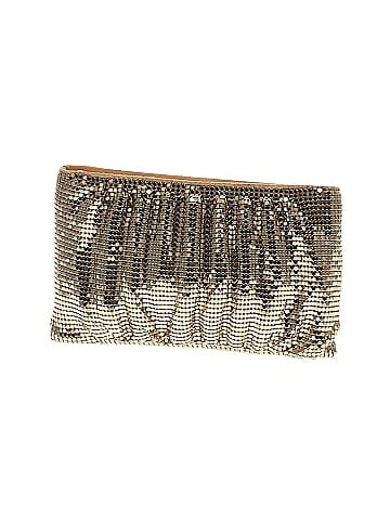 BCBGMAXAZRIA Clutch (view 1)