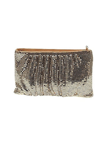 BCBGMAXAZRIA Clutch (view 2)
