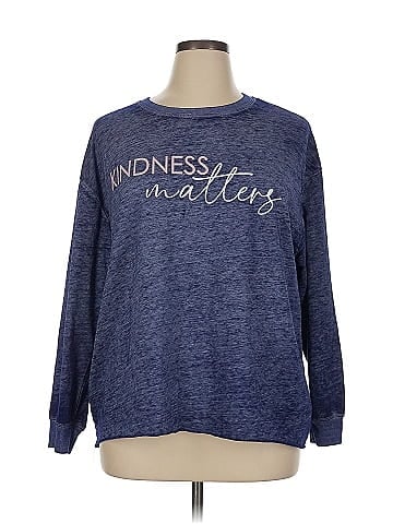 C&C California Long Sleeve T-Shirt (view 1)