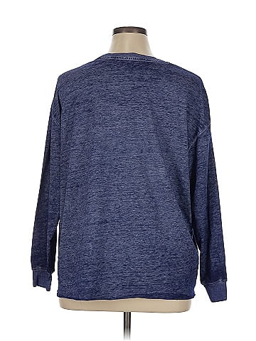 C&C California Long Sleeve T-Shirt (view 2)