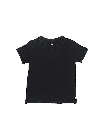 The Honest Co. Short Sleeve T-Shirt (view 1)