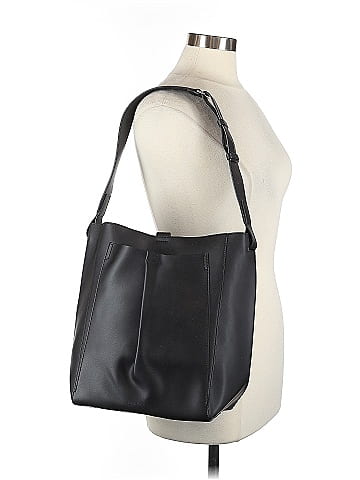 Everlane Shoulder Bag (view 2)