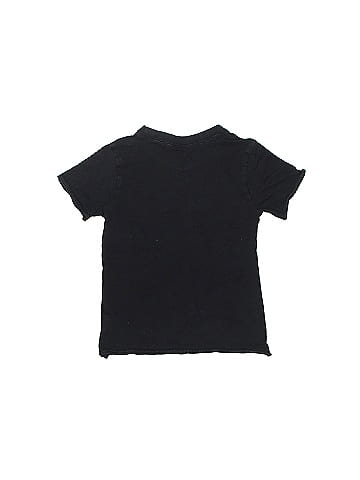 The Honest Co. Short Sleeve T-Shirt (view 2)