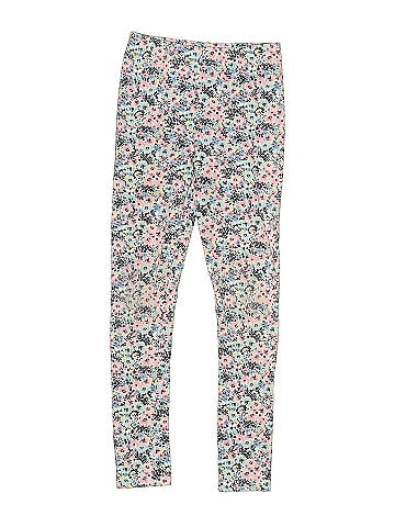 Carter's Leggings (view 1)