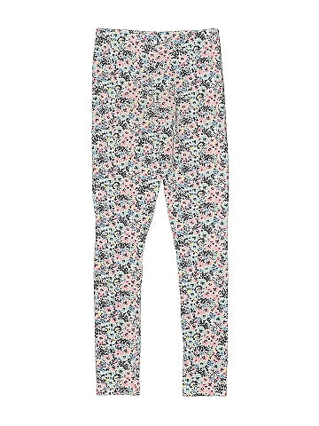 Carter's Leggings (view 2)