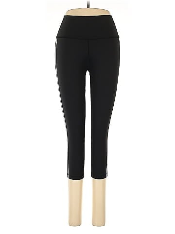 Adidas Active Pants (view 1)