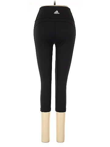 Adidas Active Pants (view 2)