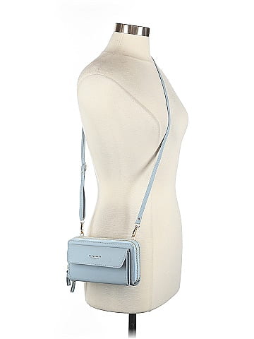 Baellerry Crossbody Bag (view 2)