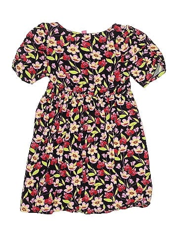 Vince Camuto Dress (view 2)