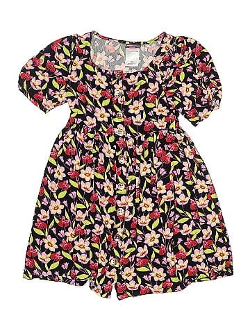 Vince Camuto Dress (view 1)