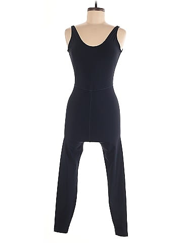 Active by Old Navy Jumpsuit (view 1)