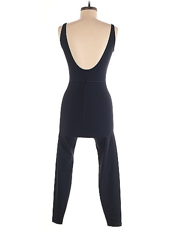 Active by Old Navy Jumpsuit (view 2)