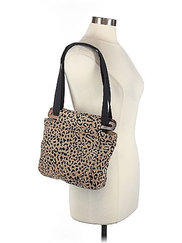 Assorted Brands Shoulder Bag (view 2)
