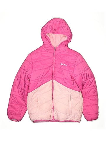 Eddie Bauer Snow Jacket (view 1)