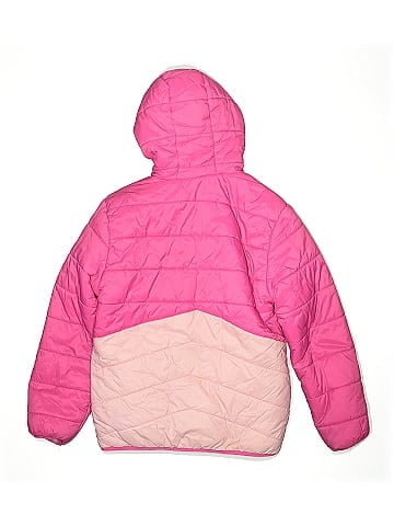 Eddie Bauer Snow Jacket (view 2)