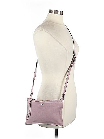 H&M Crossbody Bag (view 2)