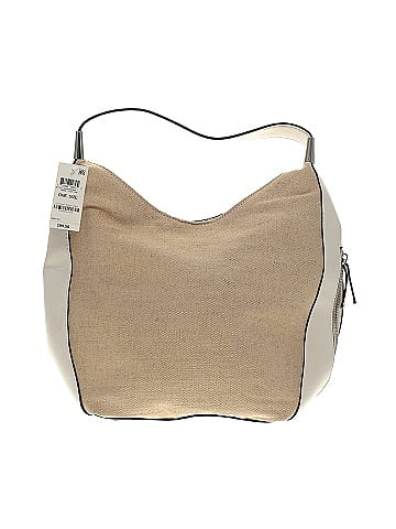 Alfani Hobo (view 1)