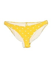 Garage Swimsuit Bottoms
