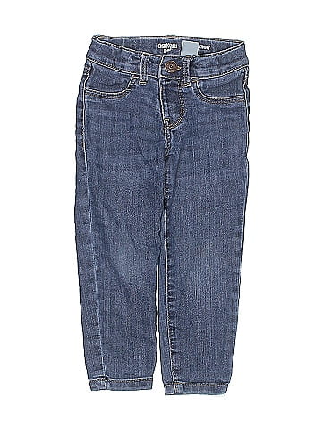 OshKosh B'gosh Jeans (view 1)