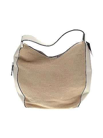 Alfani Hobo (view 2)