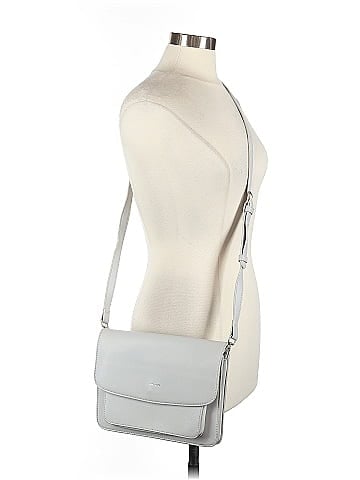 Pixie Mood Crossbody Bag (view 2)