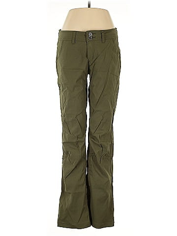 PrAna Casual Pants (view 1)