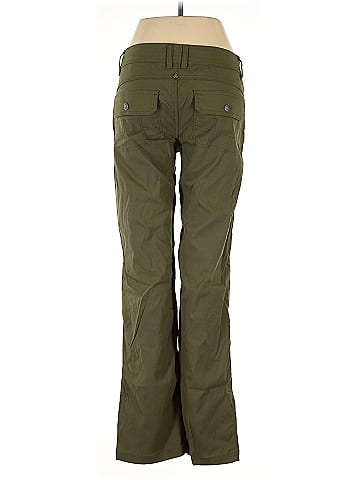 PrAna Casual Pants (view 2)