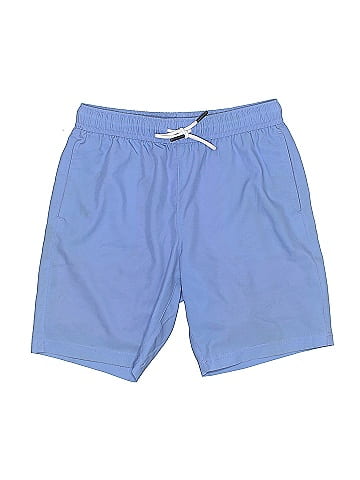 Maamgic Athletic Shorts (view 1)