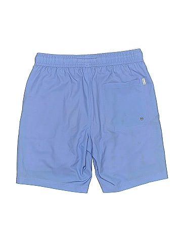Maamgic Athletic Shorts (view 2)