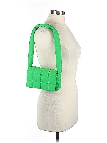 Assorted Brands Shoulder Bag (view 2)