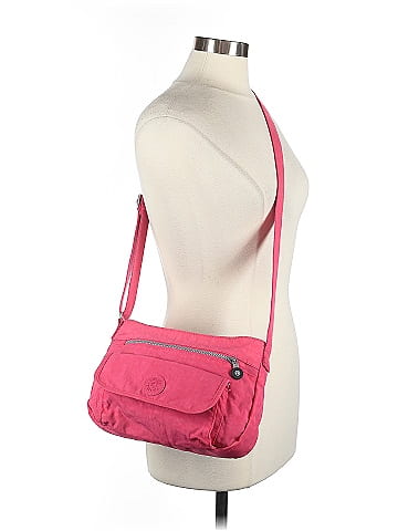 Kipling Crossbody Bag (view 2)