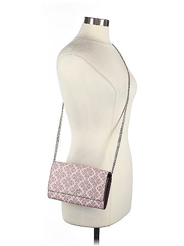 Kate Spade New York Crossbody Bag (view 2)