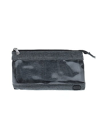 Lug Clutch (view 1)