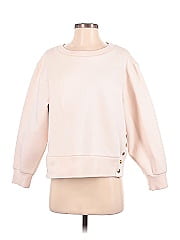 Varley Sweatshirt
