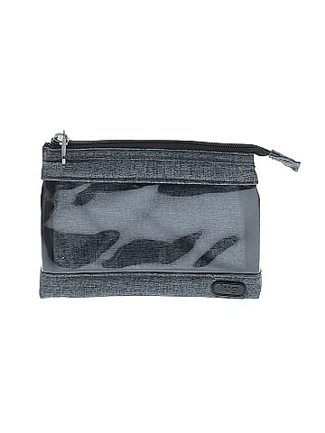 Assorted Brands Makeup Bag (view 1)