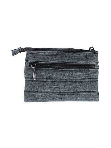Assorted Brands Makeup Bag (view 2)