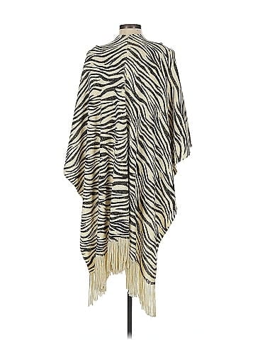 Joan Boyce Wrap (view 2)