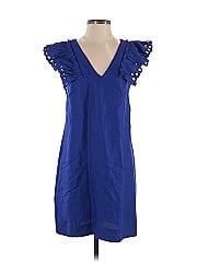 J.Crew Collection Casual Dress