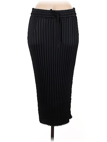 DKNY Formal Skirt (view 1)