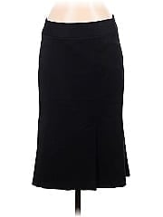 Massimo Dutti Formal Skirt