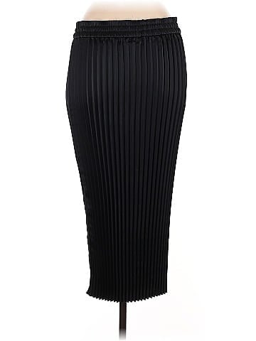 DKNY Formal Skirt (view 2)