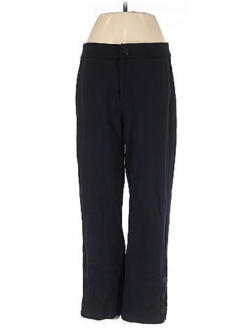 CAbi Casual Pants (view 1)