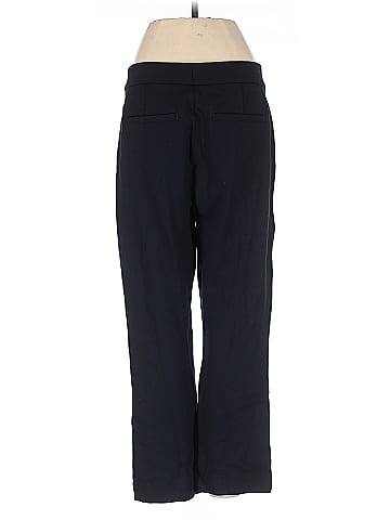CAbi Casual Pants (view 2)