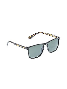 Assorted Brands Sunglasses (view 1)
