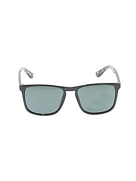 Assorted Brands Sunglasses (view 2)